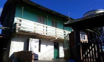 Imagem 2: CASA RESIDENCIAL em NOVA PETRÓPOLIS - RS, Centro