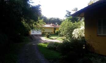 Imagem 5: CASA COMERCIAL em NOVA PETRÓPOLIS - RS, Centro