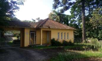 Imagem: CASA COMERCIAL em NOVA PETRÓPOLIS - RS