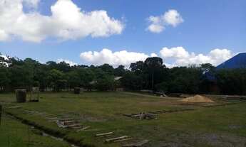 Imagem: AREA COMERCIAL em NOVA PETRÓPOLIS - RS