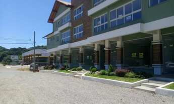 Imagem 2: SALA COMERCIAL em NOVA PETRÓPOLIS - RS, Vale Verde