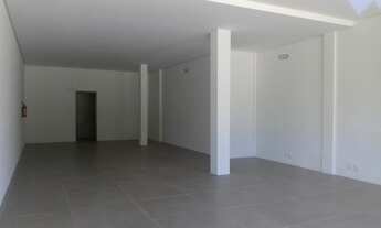 Imagem 6: SALA COMERCIAL em NOVA PETRÓPOLIS - RS, Vale Verde