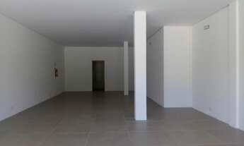 Imagem 7: SALA COMERCIAL em NOVA PETRÓPOLIS - RS, Vale Verde