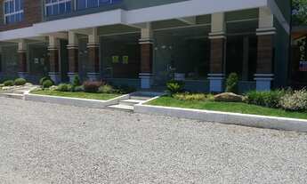 Imagem 3: SALA COMERCIAL em NOVA PETRÓPOLIS - RS, Vale Verde