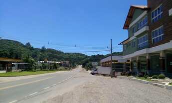 Imagem 4: SALA COMERCIAL em NOVA PETRÓPOLIS - RS, Vale Verde