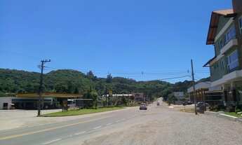 Imagem 5: SALA COMERCIAL em NOVA PETRÓPOLIS - RS, Vale Verde