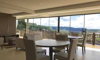 Imagem: APARTAMENTO RESIDENCIAL em GRAMADO - RS