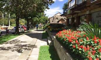 Imagem 2: APARTAMENTO RESIDENCIAL em GRAMADO - RS, Centro