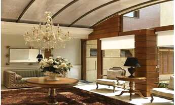 Imagem 3: APARTAMENTO RESIDENCIAL em GRAMADO - RS, Centro