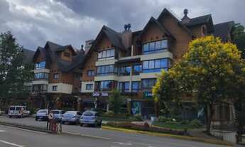 Imagem 7: APARTAMENTO RESIDENCIAL em GRAMADO - RS, Centro