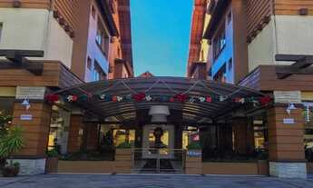 Imagem 5: APARTAMENTO RESIDENCIAL em GRAMADO - RS, Centro