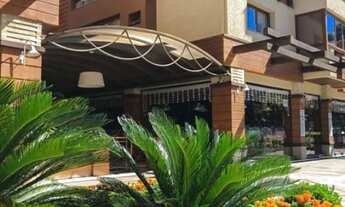 Imagem 6: APARTAMENTO RESIDENCIAL em GRAMADO - RS, Centro