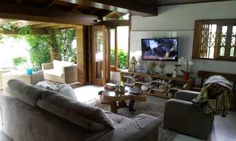 Imagem: CASA RESIDENCIAL em CANELA - RS, Sinoserra