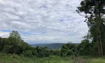 Imagem: AREA RURAL em Nova Petrópolis - RS, Nove