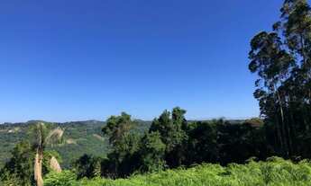 Imagem: AREA RURAL em Picada Café - RS, Picada