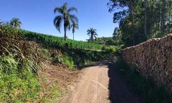 Imagem 2: AREA RURAL em Picada Café - RS, Picada Café