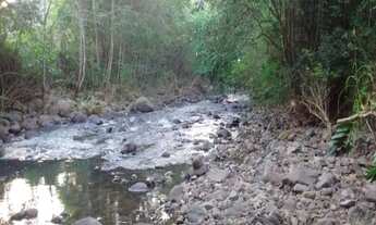 Imagem 3: AREA RURAL em Nova Petrópolis - RS, São José do Cai