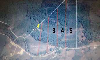 Imagem: AREA RURAL em Nova Petrópolis - RS, São