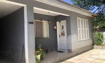 Imagem 3: CASA RESIDENCIAL em PORTO ALEGRE - RS, ESPÍRITO SANTO