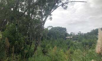 Imagem 2: TERRENO RESIDENCIAL em Nova Petrópolis - RS, Germânia