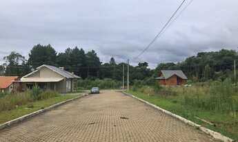Imagem 4: TERRENO RESIDENCIAL em Nova Petrópolis - RS, Germânia