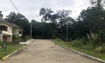 Imagem 3: TERRENO RESIDENCIAL em Nova Petrópolis - RS, Germânia