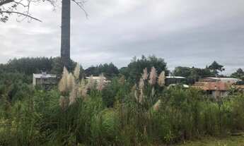 Imagem 1: TERRENO RESIDENCIAL em Nova Petrópolis - RS, Germânia