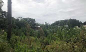 Imagem 2: TERRENO RESIDENCIAL em Nova Petrópolis - RS, Germânia