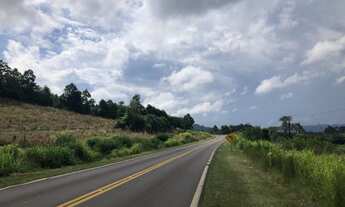 Imagem 3: AREA COMERCIAL em Nova Petrópolis - RS, Linha Araripe