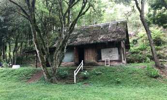 Imagem: SITIO RURAL em Nova Petrópolis - RS, Linha