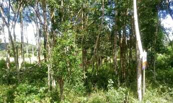 Imagem 2: TERRENO RESIDENCIAL em Nova Petrópolis - RS, Pousada da Neve