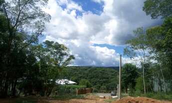 Imagem 5: TERRENO RESIDENCIAL em Nova Petrópolis - RS, Pousada da Neve