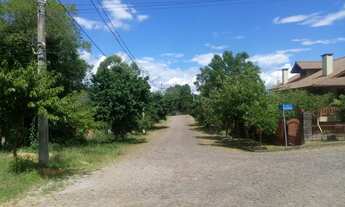 Imagem 6: TERRENO RESIDENCIAL em Nova Petrópolis - RS, Pousada da Neve