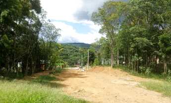 Imagem 3: TERRENO RESIDENCIAL em Nova Petrópolis - RS, Pousada da Neve