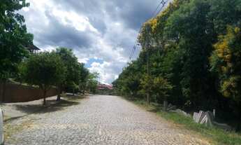 Imagem 4: TERRENO RESIDENCIAL em Nova Petrópolis - RS, Pousada da Neve