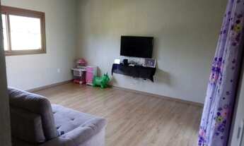 Imagem 3: CASA RESIDENCIAL em Nova Petrópolis - RS, Linha Imperial