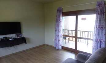 Imagem: CASA RESIDENCIAL em Nova Petrópolis - RS