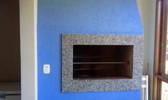 Imagem 6: CASA RESIDENCIAL em Nova Petrópolis - RS, Linha Imperial