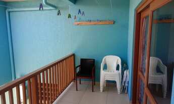 Imagem 4: CASA RESIDENCIAL em Nova Petrópolis - RS, Linha Imperial