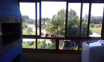 Imagem 5: CASA RESIDENCIAL em Nova Petrópolis - RS, Linha Imperial