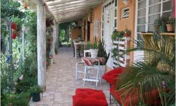 Imagem 3: POUSADA COMERCIAL em Nova Petrópolis - RS, Piá