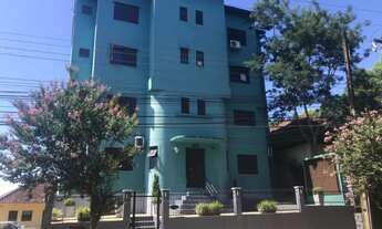 Imagem: APARTAMENTO RESIDENCIAL em Nova Petrópolis