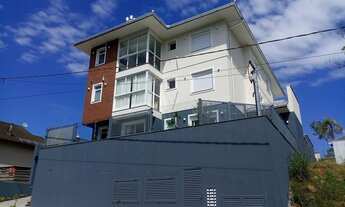 Imagem 2: APARTAMENTO RESIDENCIAL em Nova Petrópolis - RS, Pousada da Neve