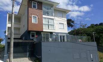 Imagem: APARTAMENTO RESIDENCIAL em Nova Petrópolis