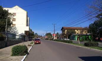 Imagem 2: TERRENO RESIDENCIAL em Nova Petrópolis - RS, Centro