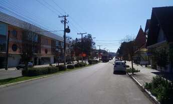Imagem 3: TERRENO RESIDENCIAL em Nova Petrópolis - RS, Centro