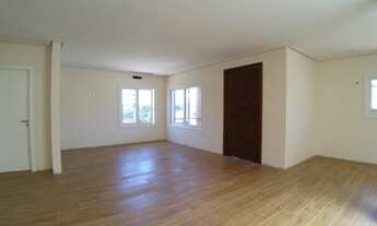 Imagem 6: CASA RESIDENCIAL em Nova Petrópolis - RS, Pousada da Neve