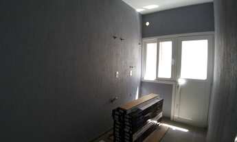 Imagem 4: CASA RESIDENCIAL em Nova Petrópolis - RS, Pousada da Neve