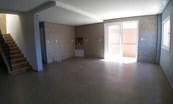 Imagem 5: CASA RESIDENCIAL em Nova Petrópolis - RS, Pousada da Neve