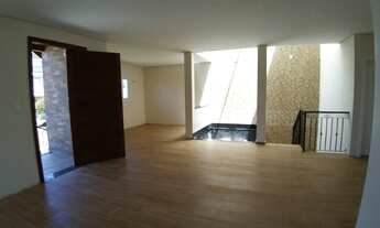 Imagem 7: CASA RESIDENCIAL em Nova Petrópolis - RS, Pousada da Neve